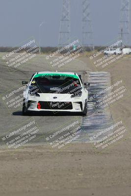 media/Nov-11-2023-GTA Finals Buttonwillow (Sat) [[117180e161]]/Group 4/Wall Paper Shots/